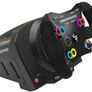 Thrustmaster TS-PC Racer Image 2