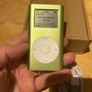 Ipod Mini 2 Image 5