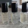 maison louis marie roll on perfume oils Image 3