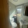 mobile home Willerby Rio Image 9