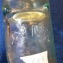 cod bottle from Woolwich Image 4