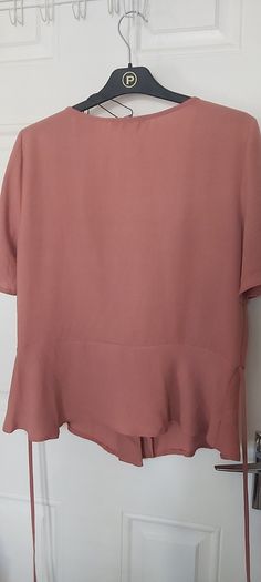 Ladies top