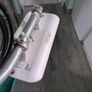 Gemtek WLTGG-123 LTE Kit & Router Image 2