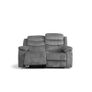 Loveseat Recliner Sofas for Ultimate Comfort FREE DELIVERY Image 4