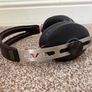 Seinheisser momentum headphones Image 3