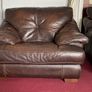 Furniture Image 4