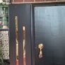 Cocktail Cabinet Image 4