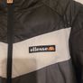 ellesse jacket Image 3