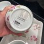 Dunnes Stores Matching Tea Set Image 3
