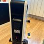 Electric Heater with REMOTE Control Image 2