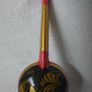 Russion Folk Art Image 2