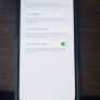 iPhone 12 Pro Max unlocked 256gb very clean Image 3