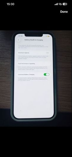 iPhone 12 Pro Max unlocked 256gb very clean