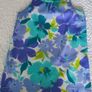 Girls summer wear 6y Image 2