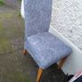 chair Image 2
