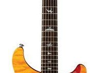 main image for ad PRS 25th Anniversary SE Custom 24 (Grade B)