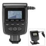 03111 48 pcs LED Ring Flash Light RF-550D Macro for Canon Nikon Olympus Panasonic Image 2