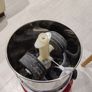 Mixie Grinder Image 3