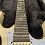 Ibanez Jem 7vwh 2001 Image 6