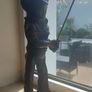 Golfer Caricature Bronze Sculpture by Irish Sculptor Stephen Dee Image 6