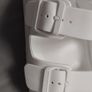 birkenstock Arizona new Image 5