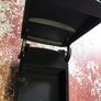 Ford s max/mondeo 2015 onwards armrest and gear gaitor Image 3