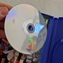 Lego Star Wars II Trilogy PlayStation2 Ps2 Games Original Image 8