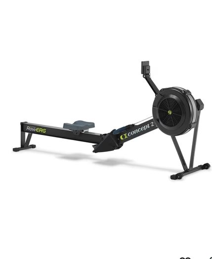 Concept2 Rowerg