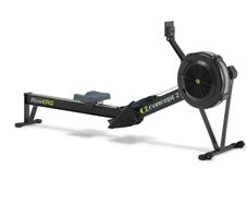 Concept2 Rowerg