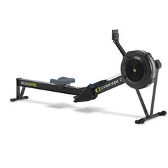 Concept2 Rowerg