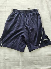 Boys Shorts