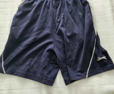 Boys Shorts