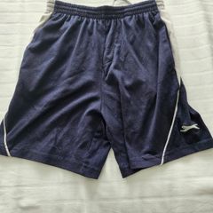 Boys Shorts