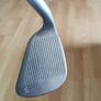 ping eye 2 sand wedge Image 5