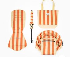 Stokke yoyo color pack set