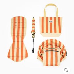Stokke yoyo color pack set