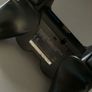 Playstation 3 PS3 Image 5