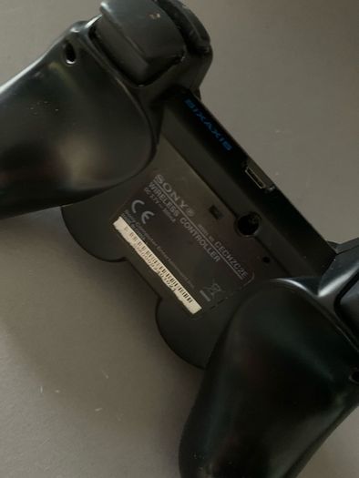 Playstation 3 PS3