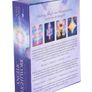 Angelic Lightwork Healing Oracle Cards Image 2