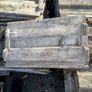 Roof tiles Image 3