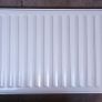 Single Radiator Image 2