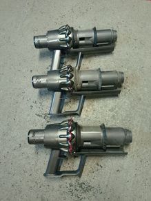 dyson
