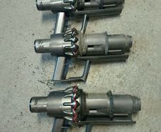 dyson