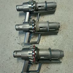 dyson