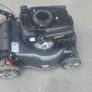 Hyundai Lawnmower Image 5