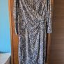 dress Image 3