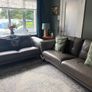 leather sofas Image 3