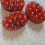 handmade soap Image 2