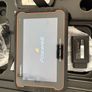 Bluetooth FOXWELL GT60 OBD2 Diagnostic Tool Full System Active Test Car Code Reader 24 Reset Service Professional OBD 2 Automotive Scanner Image 7