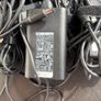 Dell 65W AC Power Adapters Image 2